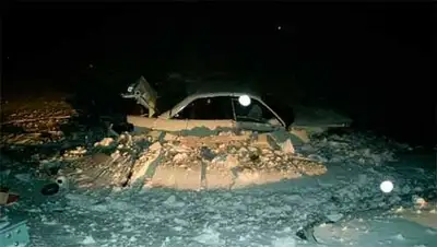 Zakon.kz, фото - Новости Zakon.kz от 27.01.2014 23:32