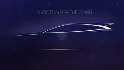 Zakon.kz, фото - Новости Zakon.kz от 31.10.2017 14:28