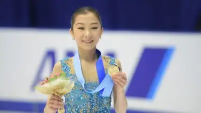 Zakon.kz, фото - Новости Zakon.kz от 21.02.2017 18:02