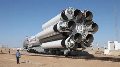 Zakon.kz, фото - Новости Zakon.kz от 26.10.2013 16:09