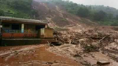 Zakon.kz, фото - Новости Zakon.kz от 02.07.2015 00:26