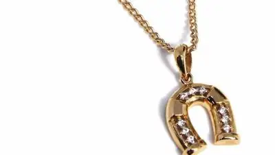 jewellery-cat.ru, фото - Новости Zakon.kz от 26.09.2020 10:39