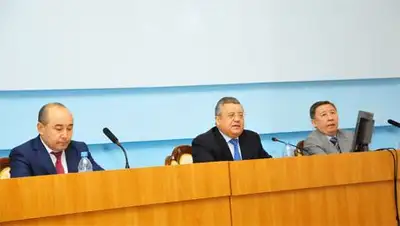 Zakon.kz, фото - Новости Zakon.kz от 01.10.2014 02:20