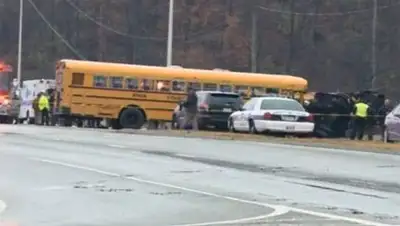 Zakon.kz, фото - Новости Zakon.kz от 03.12.2014 17:05