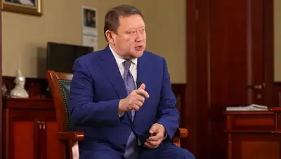 Касым-Жомарт Токаев поручил завершить уборочную кампанию вовремя, фото - Новости Zakon.kz от 22.08.2022 17:37