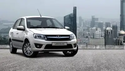 Zakon.kz, фото - Новости Zakon.kz от 14.11.2017 12:00