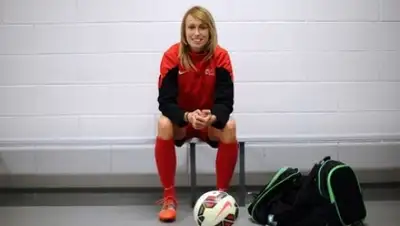 Zakon.kz, фото - Новости Zakon.kz от 02.12.2014 15:10