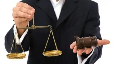 novoetv.kz, фото - Новости Zakon.kz от 10.07.2018 17:43