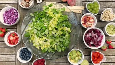 pixabay.com, фото - Новости Zakon.kz от 29.09.2019 06:38