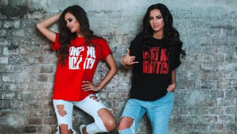 Fashion-индустрия Ольги Бузовой терпит убытки