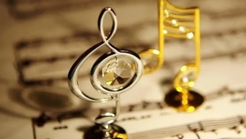 В Астане откроется первая в Казахстане детская филармония