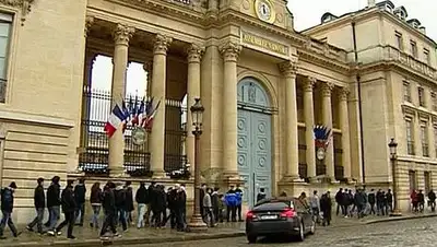 Zakon.kz, фото - Новости Zakon.kz от 09.04.2014 16:18