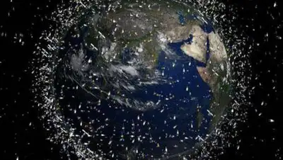 из открытых источников., фото - Новости Zakon.kz от 04.07.2021 23:32