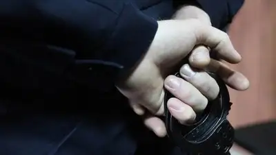 Zakon.kz, фото - Новости Zakon.kz от 18.05.2017 00:16