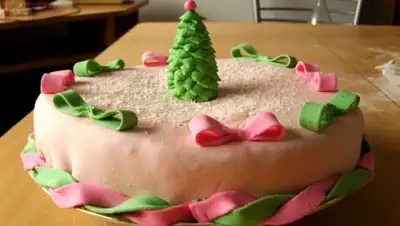 kitchenaid-profi.ru, фото - Новости Zakon.kz от 24.12.2018 15:45