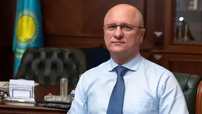 informburo.kz, фото - Новости Zakon.kz от 20.05.2020 18:23