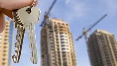 Zakon.kz, фото - Новости Zakon.kz от 08.09.2017 12:16