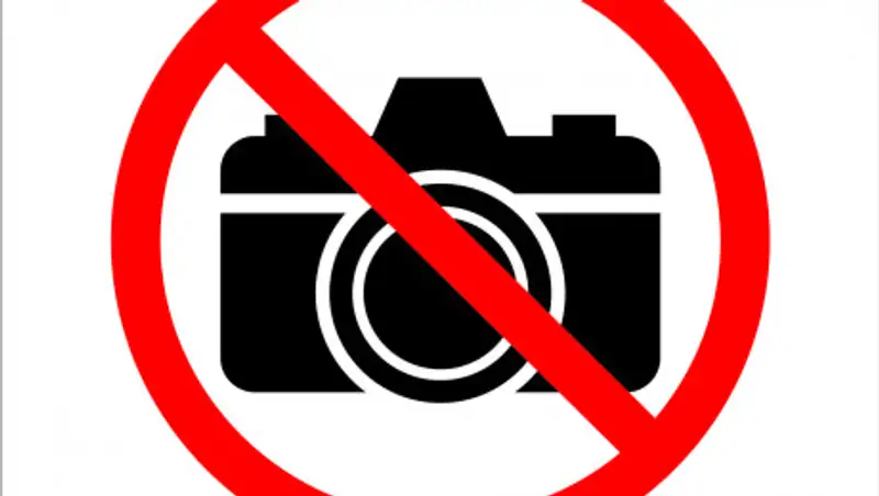 Почему в ковид-больницах Казахстана запрещено делать фото и видео?