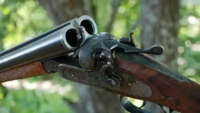 amic.ru, фото - Новости Zakon.kz от 23.10.2019 07:40