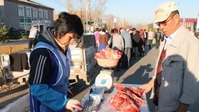 Zakon.kz, фото - Новости Zakon.kz от 26.12.2014 18:53