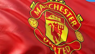 pixabay.com, фото - Новости Zakon.kz от 27.11.2019 01:07