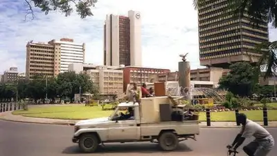 Zakon.kz, фото - Новости Zakon.kz от 11.08.2016 16:58