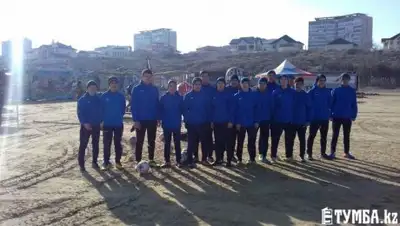 Zakon.kz, фото - Новости Zakon.kz от 12.03.2018 11:34