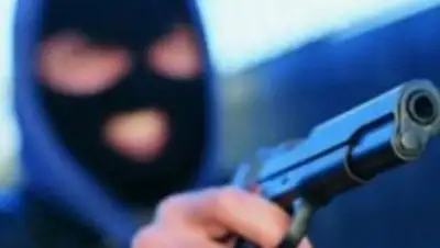 ИА «NewTimes.kz», фото - Новости Zakon.kz от 16.01.2018 21:09