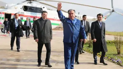 Zakon.kz, фото - Новости Zakon.kz от 03.11.2016 16:33