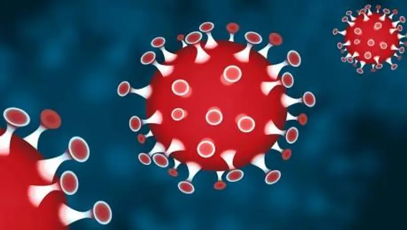 Врач сообщил, какие лекарства надо пить, чтобы не заболеть COVID-19