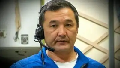 Zakon.kz, фото - Новости Zakon.kz от 07.09.2015 20:47