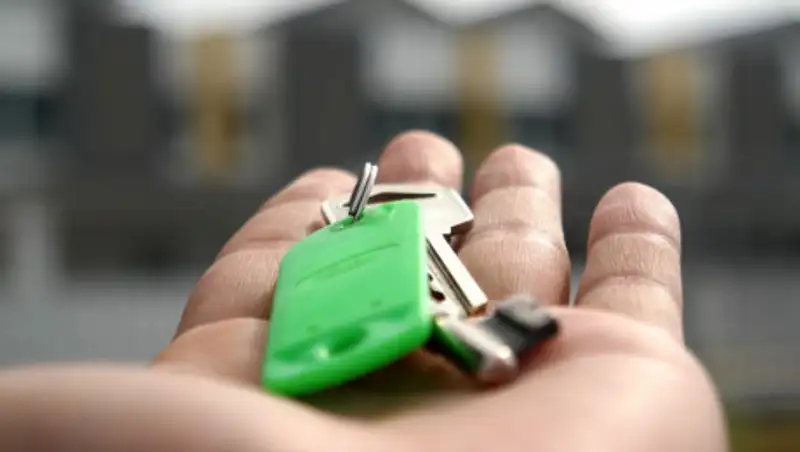 Почему дорожает вторичное жилье в Казахстане