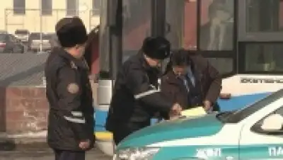 Zakon.kz, фото - Новости Zakon.kz от 02.02.2015 17:04