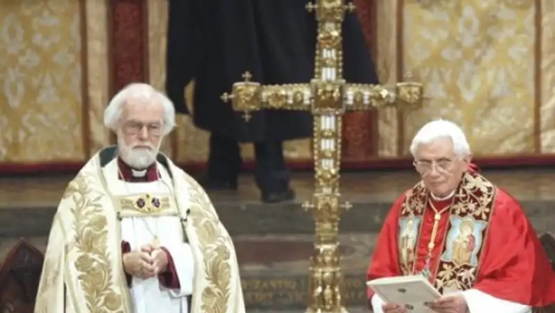 7 интересных отличий православного Рождества от католического