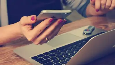 Фото: lassimarket.ru, фото - Новости Zakon.kz от 04.12.2017 12:54