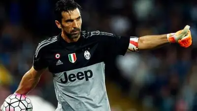 sportbox.ru, фото - Новости Zakon.kz от 11.05.2021 19:57