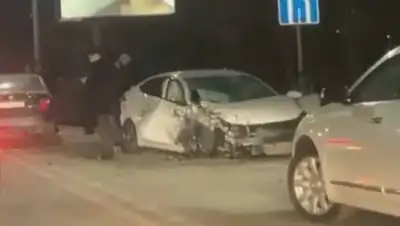 скриншот, фото - Новости Zakon.kz от 02.02.2021 00:06