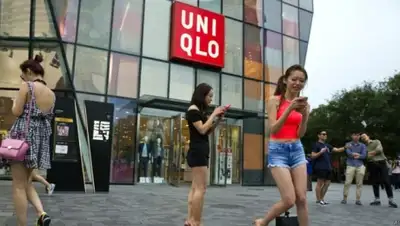 Zakon.kz, фото - Новости Zakon.kz от 19.07.2015 22:43