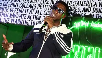 Zakon.kz, фото - Новости Zakon.kz от 18.09.2017 16:11