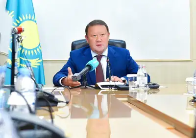 gov.kz, фото - Новости Zakon.kz от 02.11.2021 16:27