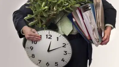 Zakon.kz, фото - Новости Zakon.kz от 02.11.2017 12:40