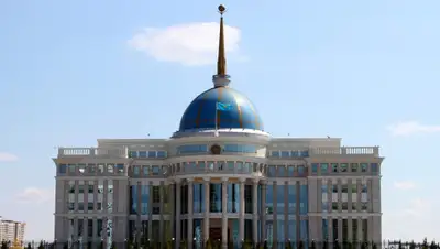 Википедия, фото - Новости Zakon.kz от 09.04.2019 11:20