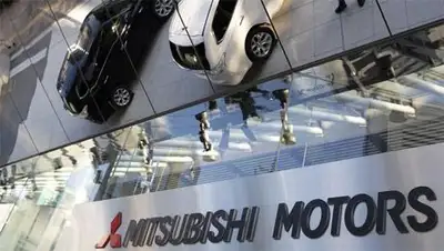 Zakon.kz, фото - Новости Zakon.kz от 13.06.2014 02:13