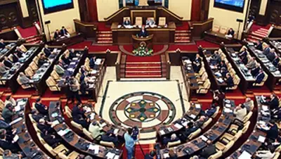 Zakon.kz, фото - Новости Zakon.kz от 03.03.2016 18:51