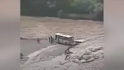 скриншот, фото - Новости Zakon.kz от 30.07.2021 16:38