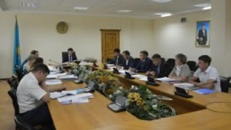 В отношении ТОО «Казахмыс» и «Казцинк» проводится антимонопольное расследование