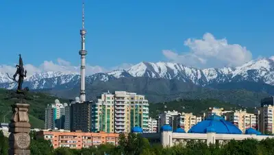 Zakon.kz, фото - Новости Zakon.kz от 28.08.2017 08:29