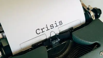 Германия, фото - Новости Zakon.kz от 19.07.2022 09:17