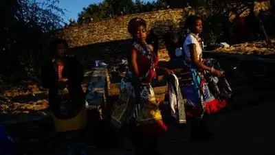 Zakon.kz, фото - Новости Zakon.kz от 27.05.2016 16:00