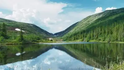 Zakon.kz, фото - Новости Zakon.kz от 07.12.2015 19:23